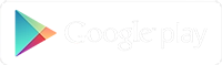 Botón de Google Play.