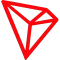 Isotipo de Tron.